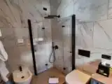 Двухместный номер Superior