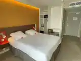 Номер Комфорт