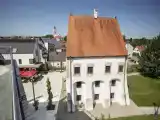Двухместный люкс