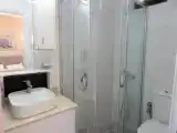 Семейный номер Стандарт с видом на море