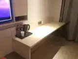 Люкс Superior