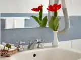 Трёхместный номер Стандарт