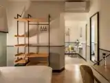 Семейный номер Стандарт