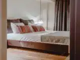 Люкс