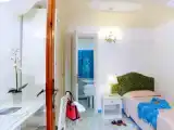 Одноместный номер Стандарт