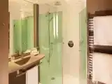Номер Superior