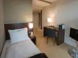 Номер Эконом