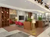 Люкс