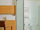 Номер Стандарт
