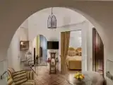 Люкс