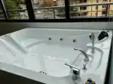 Люкс Luxury