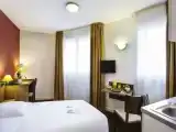 Студия