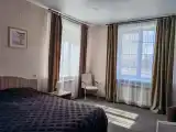 Двухместный номер Стандарт
