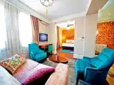 Полулюкс