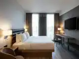 Двухместный семейный номер Стандарт