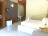 Двухместный номер Superior