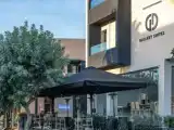 Run of House