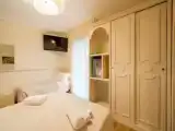 Номер Superior