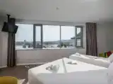 Четырёхместный номер семейный