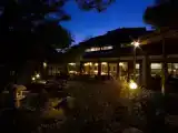 Номер Комфорт