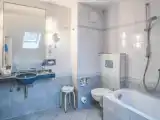 Двухместный номер Deluxe