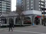 Run of House