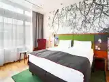Двухместный Top Floor номер Стандарт