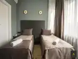 Номер Стандарт