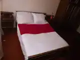 Номер Deluxe