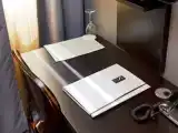 Двухместный номер Стандарт