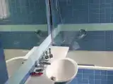 Двухместный номер Стандарт