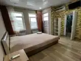 Четырёхместный номер Стандарт