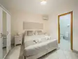 Двухместный номер Superior
