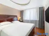 Люкс Deluxe