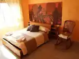 Четырёхместный номер Стандарт