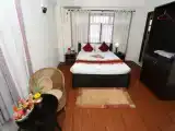 Семейный номер Стандарт