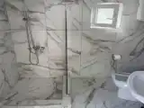 Коттедж Эконом с видом на сад