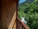 Полулюкс