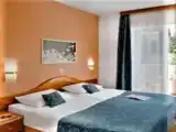 Семейный номер Стандарт