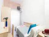 Номер Эконом