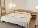 Двухместный номер Classic
