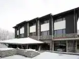 Run of House