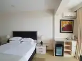 Двухместный номер Эконом