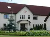 Run of House