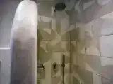 Двухместный номер Deluxe