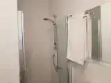 Двухместный номер Эконом