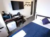 Одноместный номер Стандарт