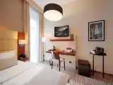 Номер Эконом