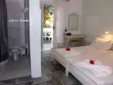 Двухместный номер Стандарт с балконом