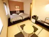 Семейный номер Стандарт